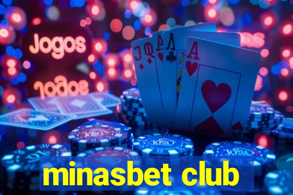 minasbet club